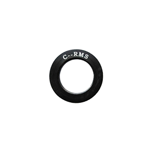 Coupler and Camera Adapter